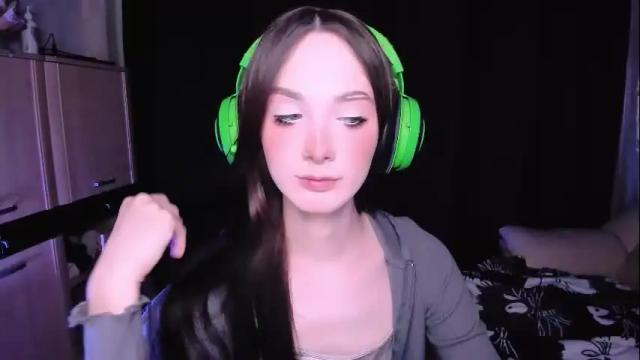 Image 7 of alice__aris Stream on Chaturbate on 19 days ago