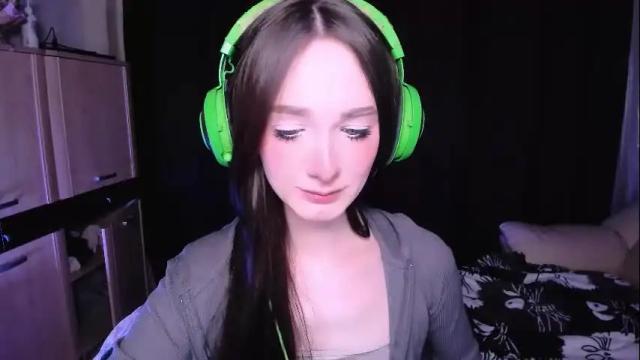 Thumbnail 3, alice__aris's Stream at Chaturbate, 17 days ago