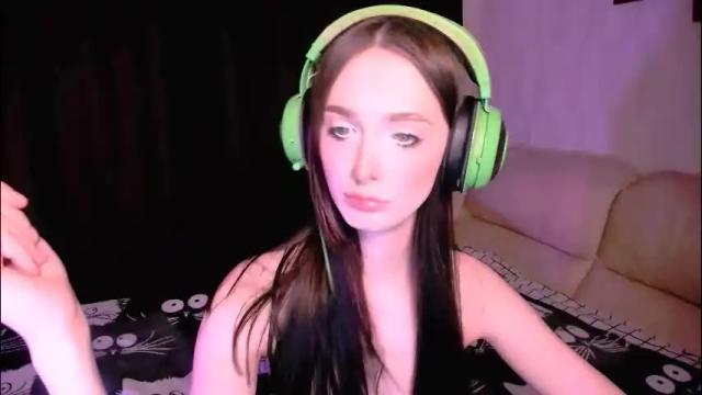 Thumbnail 3, alice__aris's Stream at Chaturbate, 11 hours ago