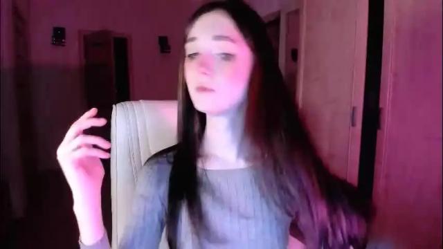 Thumbnail 1, alice__aris's Stream at Chaturbate, 3 months ago