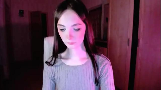Image 2 of alice__aris Stream on Chaturbate on 5 months ago