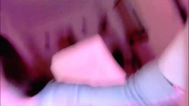 Image 3 of alice__aris Stream on Chaturbate on 5 months ago