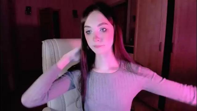 Thumbnail 2, alice__aris's Stream at Chaturbate, 3 months ago