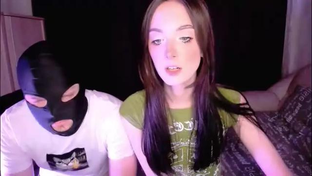 Image 2 of alice__aris Stream on Chaturbate on 5 months ago