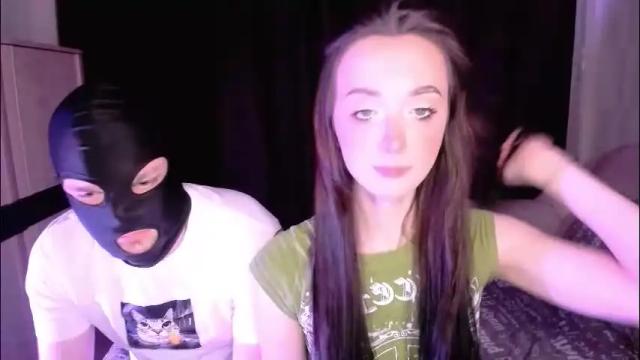 Image 3 of alice__aris Stream on Chaturbate on 5 months ago