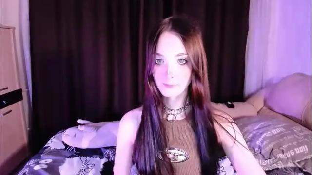 Thumbnail 3, alice__aris's Stream at Chaturbate, 3 months ago