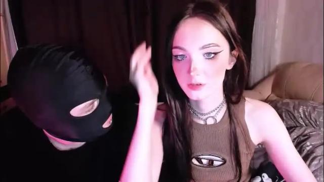 Image 7 of alice__aris Stream on Chaturbate on 5 months ago