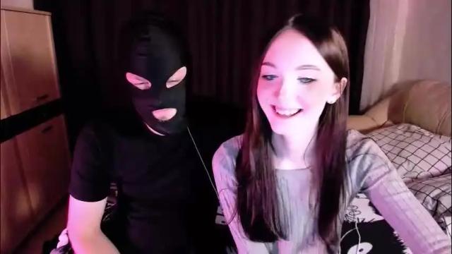 Image 3 of alice__aris Stream on Chaturbate on 5 months ago