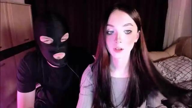 Image 4 of alice__aris Stream on Chaturbate on 5 months ago