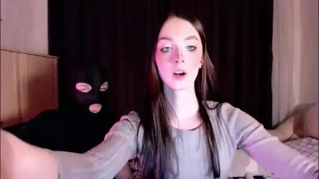 Image 7 of alice__aris Stream on Chaturbate on 5 months ago