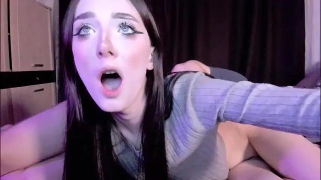 Image 2 of alice__aris Stream on Chaturbate on 4 months ago