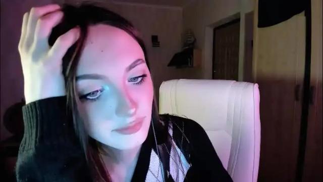 Image 2 of alice__aris Stream on Chaturbate on 4 months ago