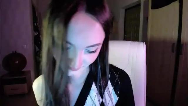 Image 6 of alice__aris Stream on Chaturbate on 4 months ago