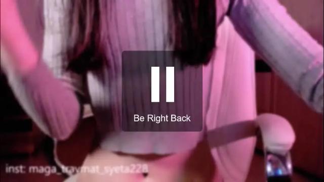 Image 7 of alice__aris Stream on Chaturbate on 4 months ago