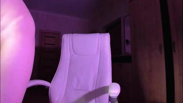 Image 7 of alice__aris Stream on Chaturbate on 4 months ago