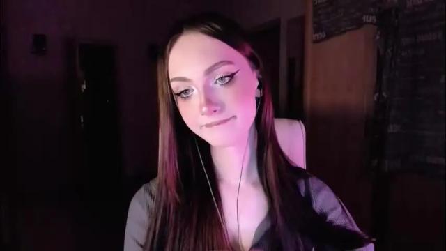 Thumbnail 2, alice__aris's Stream at Chaturbate, 1 month ago