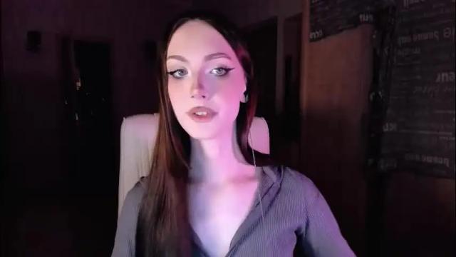 Image 8 of alice__aris Stream on Chaturbate on 4 months ago