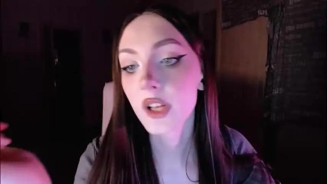 Thumbnail 3, alice__aris's Stream at Chaturbate, 1 month ago