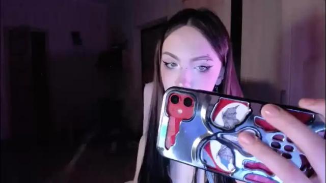 Image 11 of alice__aris Stream on Chaturbate on 3 months ago