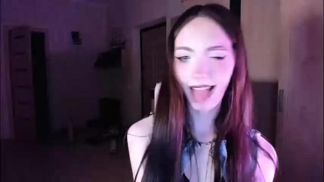 Image 12 of alice__aris Stream on Chaturbate on 3 months ago