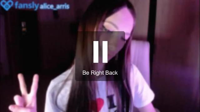 Image 8 of alice__aris Stream on Chaturbate on 2 months ago