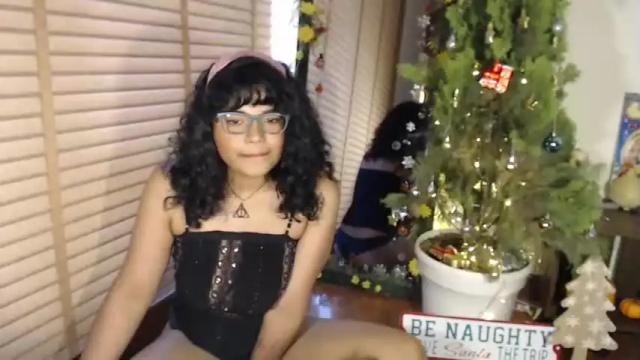 Image 11 of alice__knox Stream on Chaturbate on 17 months ago