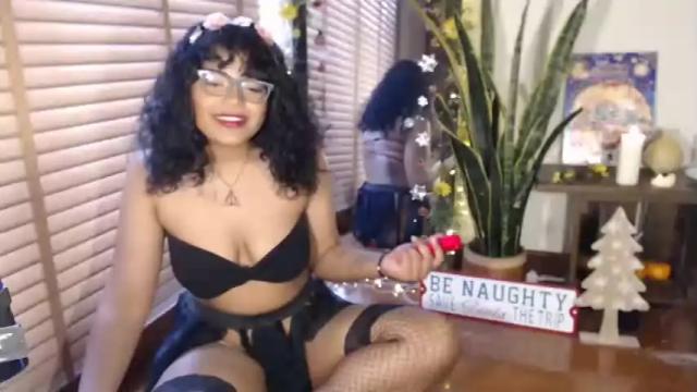 Thumbnail 1, alice__knox's Stream at Chaturbate, 17 months ago