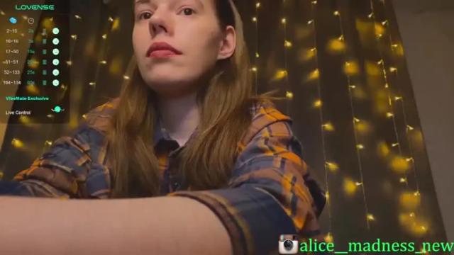 Thumbnail 1, alice__madness's Stream at Chaturbate, 14 months ago