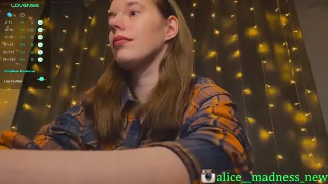 Thumbnail 3, alice__madness's Stream at Chaturbate, 14 months ago