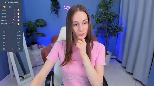 Image 2 of alice__practice Stream on Chaturbate on 21 months ago