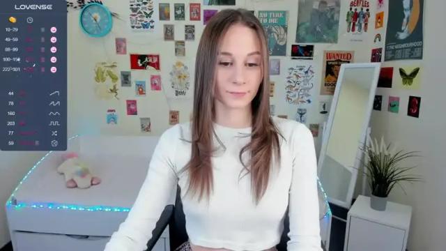 Thumbnail 1, alice__practice's Stream at Chaturbate, 20 months ago
