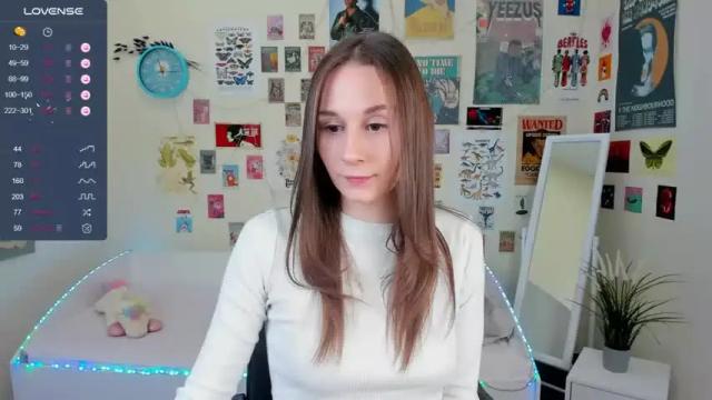 Image 11 of alice__practice Stream on Chaturbate on 21 months ago