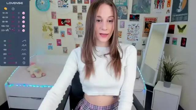 Thumbnail 2, alice__practice's Stream at Chaturbate, 20 months ago