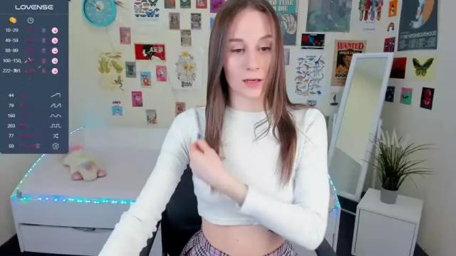 Image 6 of alice__practice Stream on Chaturbate on 21 months ago