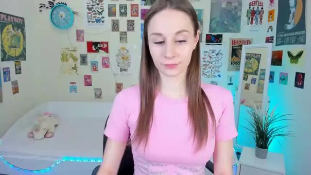 Thumbnail 1, alice__practice's Stream at Chaturbate, 20 months ago