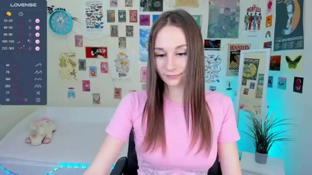 Image 10 of alice__practice Stream on Chaturbate on 20 months ago