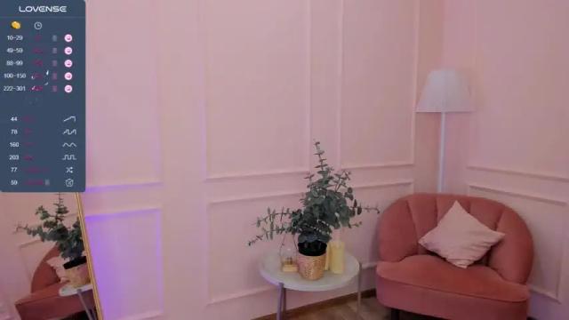 Image 3 of alice__practice Stream on Chaturbate on 20 months ago