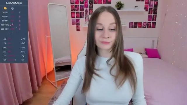 Image 2 of alice__practice Stream on Chaturbate on 19 months ago