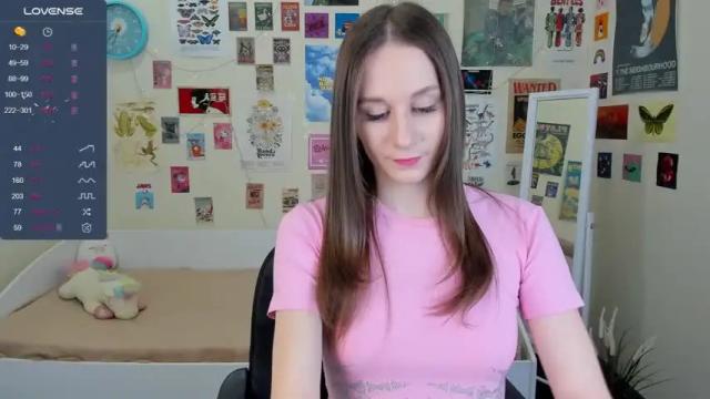 Thumbnail 1, alice__practice's Stream at Chaturbate, 19 months ago
