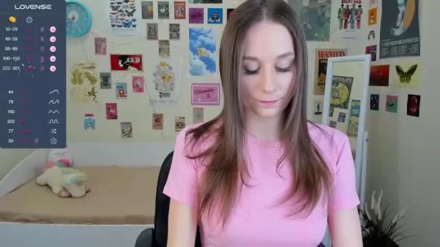 Image 2 of alice__practice Stream on Chaturbate on 19 months ago