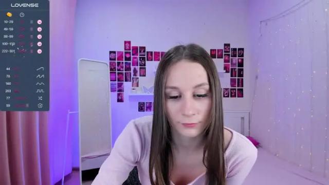 Thumbnail 2, alice__practice's Stream at Chaturbate, 19 months ago