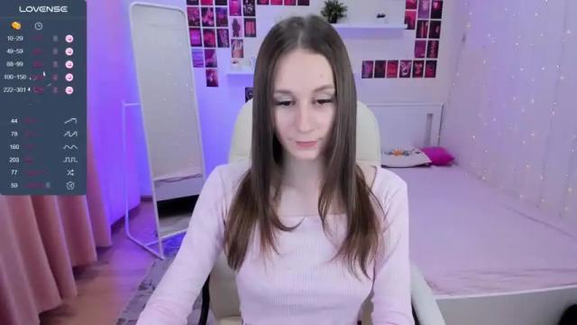 Image 8 of alice__practice Stream on Chaturbate on 19 months ago