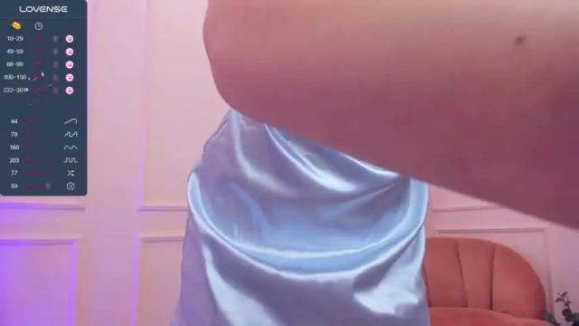 Image 4 of alice__practice Stream on Chaturbate on 19 months ago