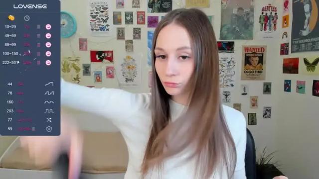 Thumbnail 1, alice__practice's Stream at Chaturbate, 19 months ago