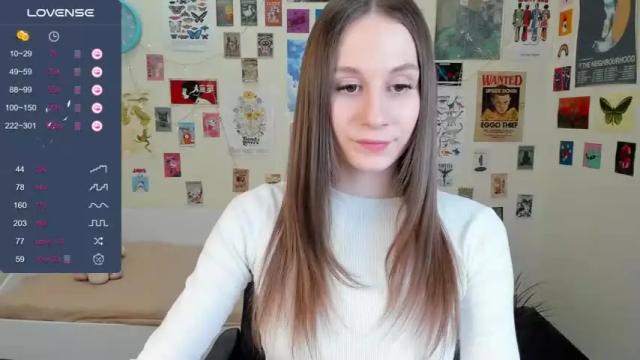 Image 10 of alice__practice Stream on Chaturbate on 19 months ago