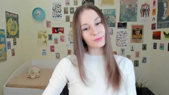 Image 8 of alice__practice Stream on Chaturbate on 19 months ago