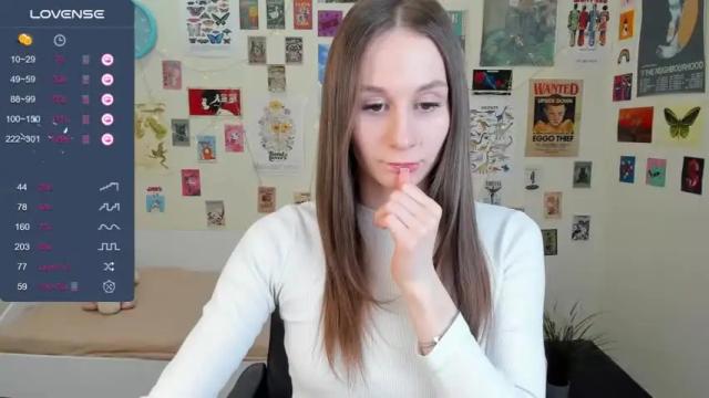Thumbnail 3, alice__practice's Stream at Chaturbate, 19 months ago