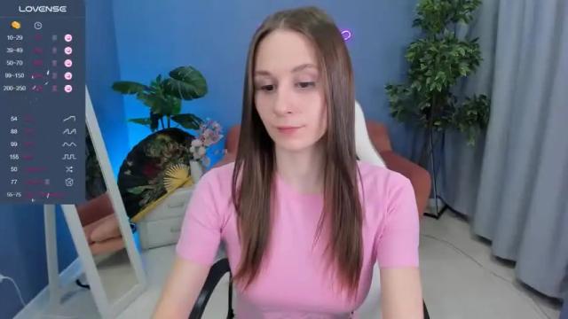 Image 10 of alice__practice Stream on Chaturbate on 19 months ago