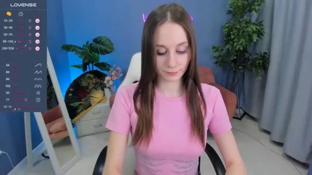 Image 6 of alice__practice Stream on Chaturbate on 19 months ago