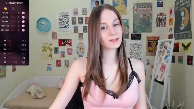 Image 10 of alice__practice Stream on Chaturbate on 19 months ago